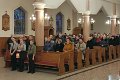 08 Betlejemskie Światło Pokoju